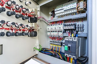 realizzazione_impianti_elettrici_industr