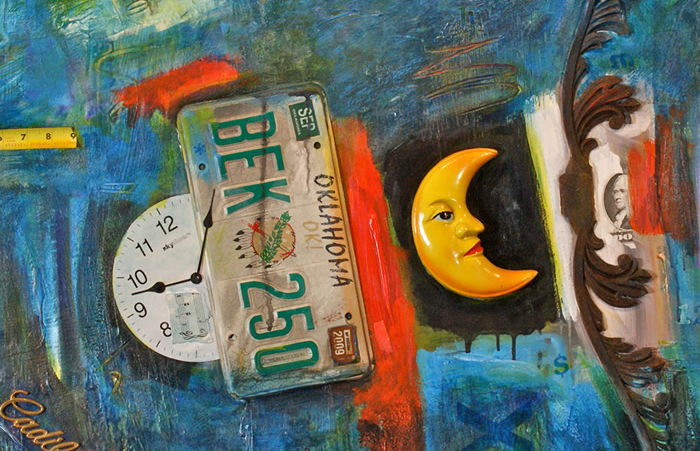 In-The-Shawdow-of-The-Moon