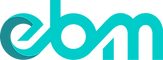 Full logo_High res.png