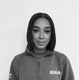 Bria Jones 2.jpg
