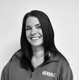 Anne-Marie.jpg