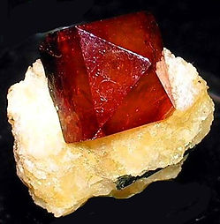 zircon.jpg