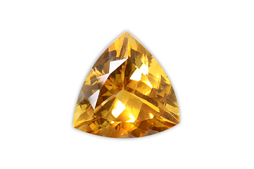 M9200922015.png