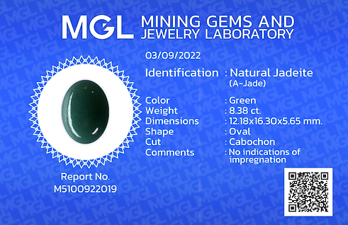 M5100922019 (1).png