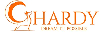 Brochure HARDY (1200 x 1200 px) (2).webp