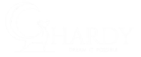 Brochure HARDY (1200 x 1200 px).png