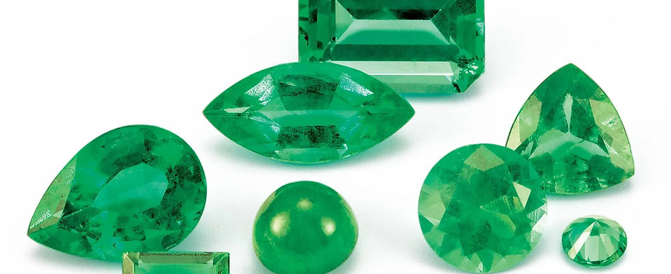 emerald-b_edited.jpg