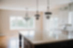 davis kitchen