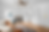 Screenshot_20250530-190451_053609