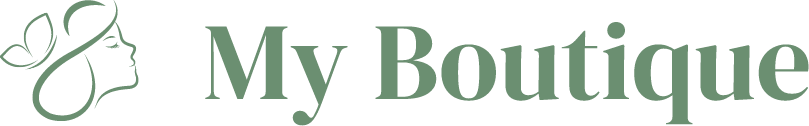 sua-logo.png