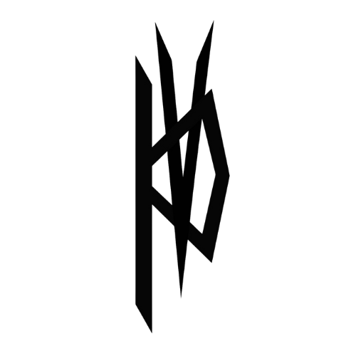 2 (1).png
