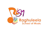 imgi_1_logo.png