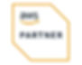 AWS Partnership | Lohix Solutions |