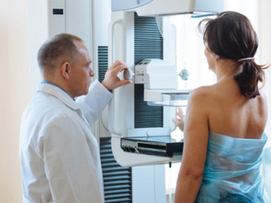 Cancer Screening
