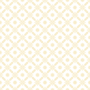 background texture (1).png