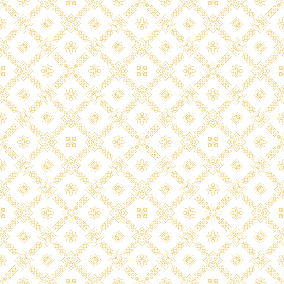background texture (1).png