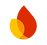 image_edited.png