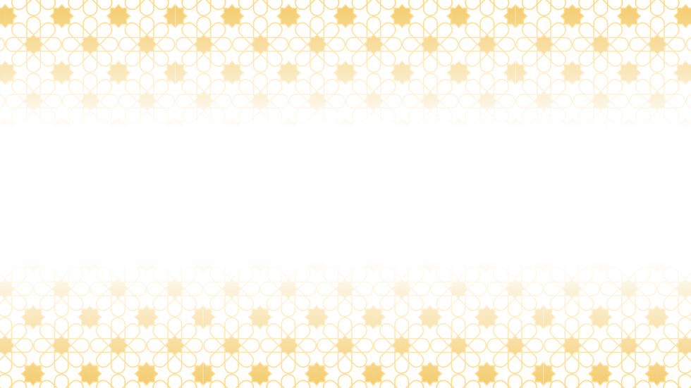 Untitled design (9).png