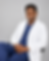 General Practitioner