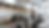 Copy-of-Images-for-Blogs-1.png