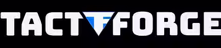 TactForge_colour - Copy.avif