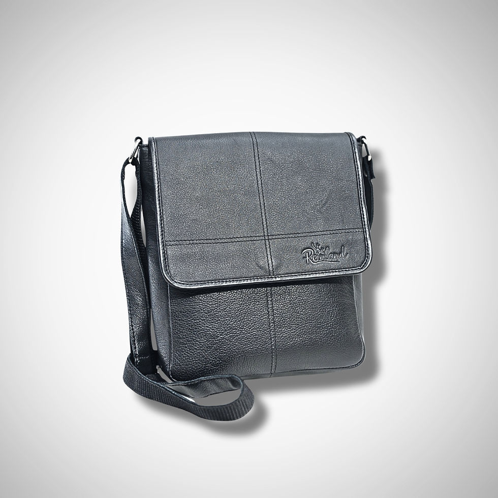 Untitled design (13).jpg