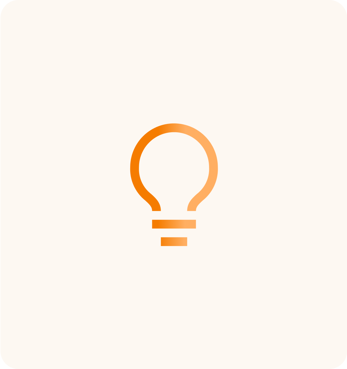 Frame 1707483447 (4).png