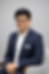 General Practitioner