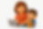 ChatGPT Image May 5, 2025, 08_33_30 AM.png