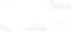div_edited.png
