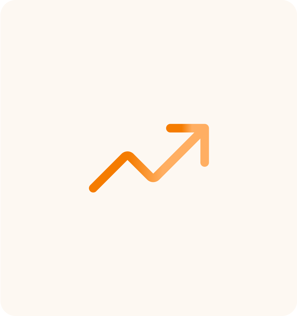 Frame 1707483447 (5).png