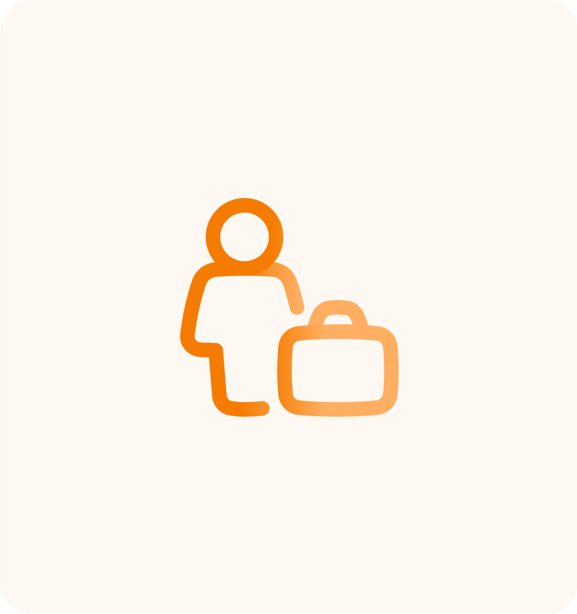 Frame 1707483448.png