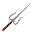 traditional Karate and Kobujutsu Weapon