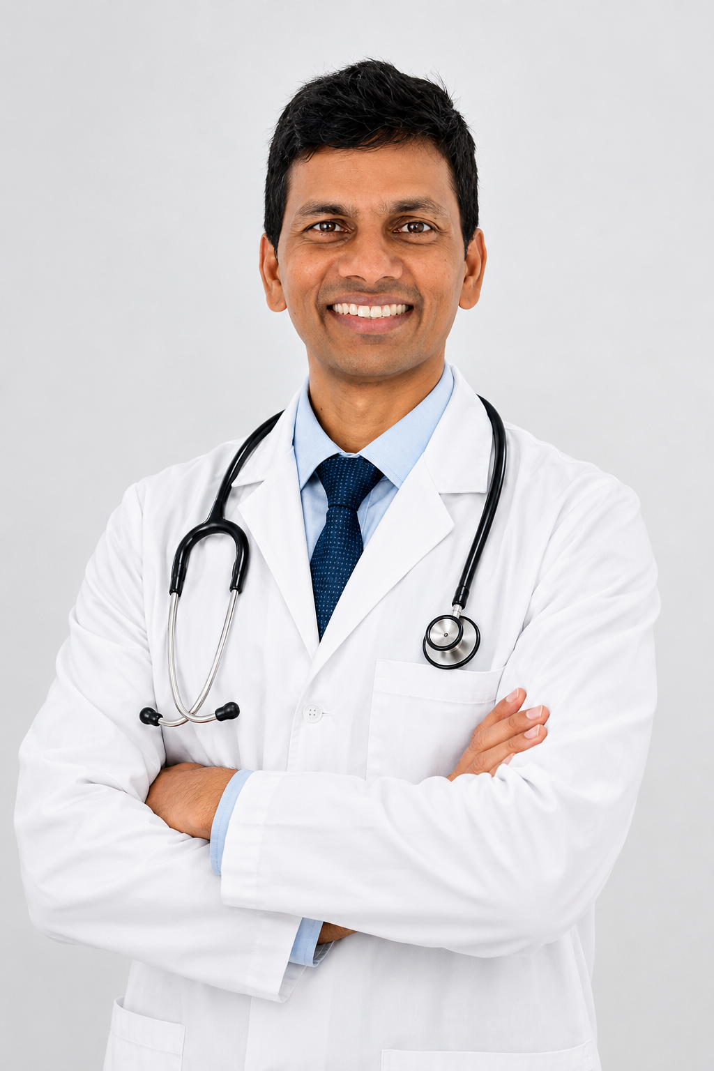 Writer:  Dr. Sri Kothuri 