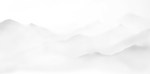 imgi_2_Jackie-H1-Banner-Bg-img-01.png