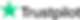 TP-Logo-Tricolor-Black-RGB-800x197.png