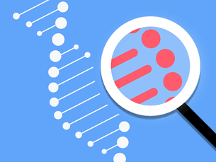 Genetic Screening