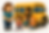 ChatGPT Image May 5, 2025, 08_42_45 AM.png