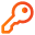 akar-icons_key.png
