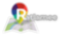 RATLAMEE LOGO.png