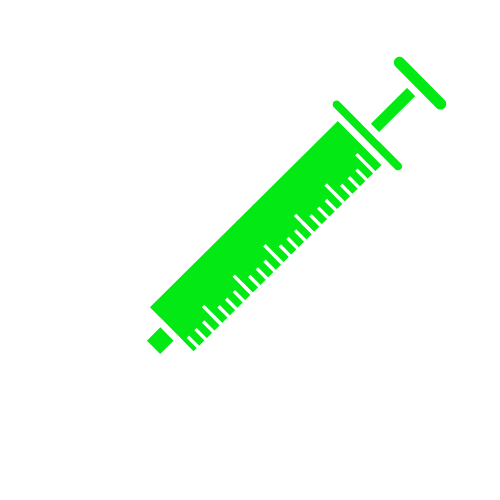 Immunisations
