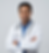 General Practitioner