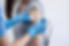 -post-ai-image-229053.png