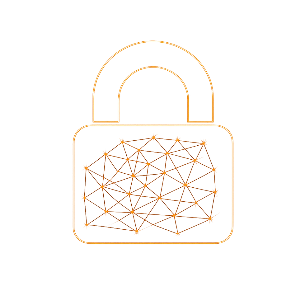 ChatGPT Image Jun 9, 2025, 12_51_01 PM.png