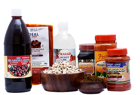 GROCERY DSC08984_edited_edited.png