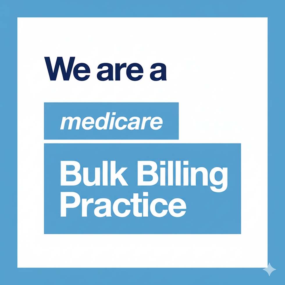 Gemini_Generated_Image_y06acry06acry06a (1).png