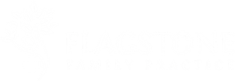 cropped-Flagstone-Family-Practicewhite-338w.png