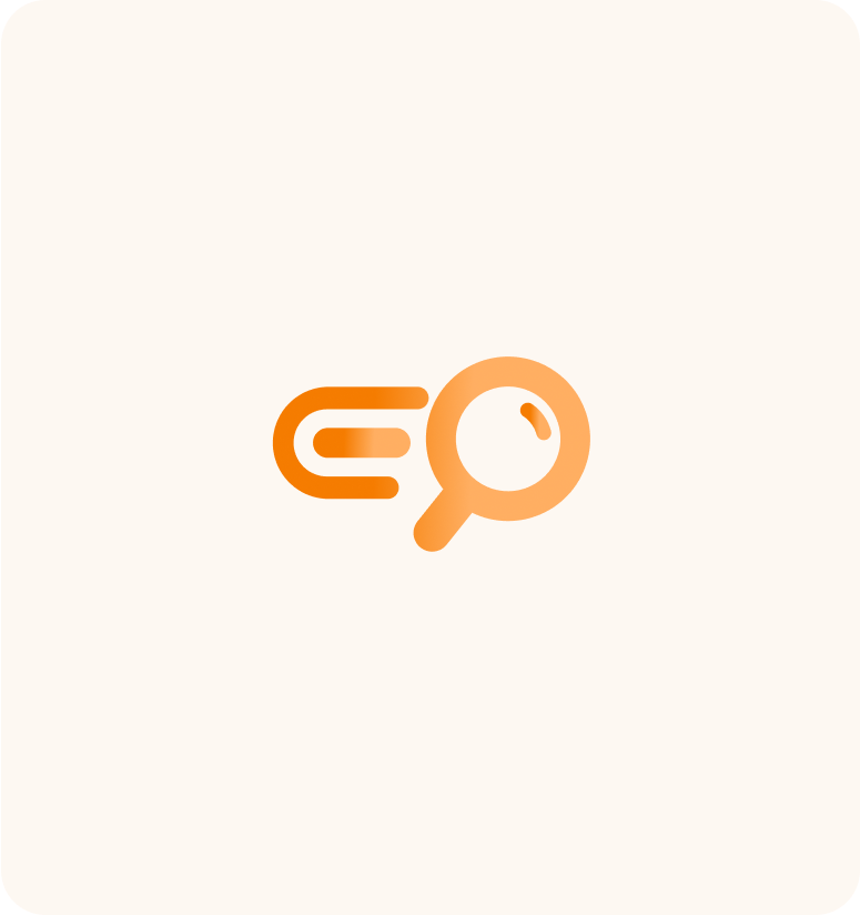 Frame 1707483447.png