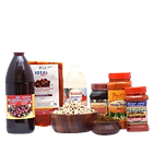 4-removebg-preview (1).png