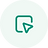 Featured icon (10).png